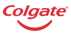 Logomarca da Colgate