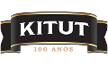 Logomarca da Kitut